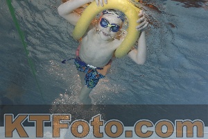 Foto 4299677