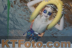 Foto 4299678