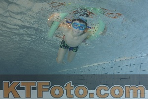 Foto 4299679