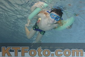 Foto 4299680