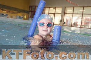 Foto 4299682