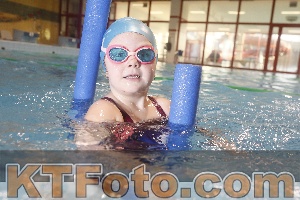 Foto 4299683