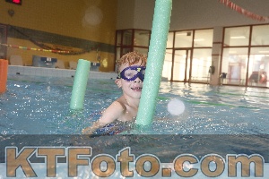 Foto 4299684