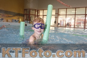 Foto 4299685