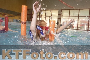 Foto 4299686