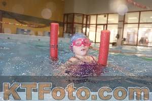 Foto 4299687