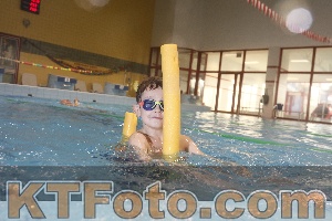 Foto 4299688