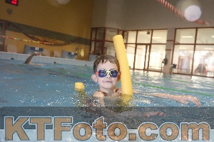 Foto 4299689