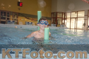 Foto 4299690