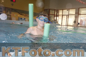 Foto 4299691