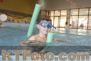 Foto 4299692