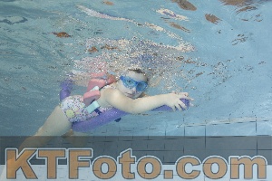 Foto 4299693