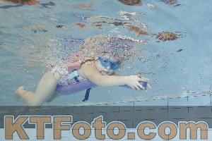 Foto 4299694