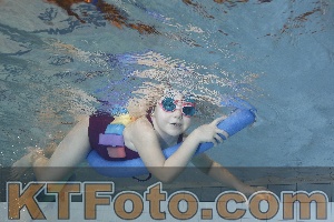 Foto 4299695