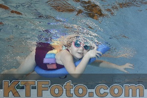 Foto 4299696