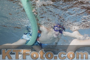 Foto 4299697