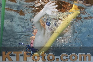 Foto 4299698