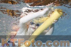 Foto 4299699