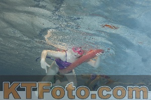 Foto 4299700