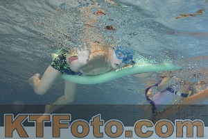 Foto 4299702