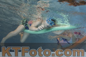 Foto 4299703