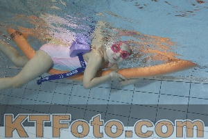 Foto 4299704