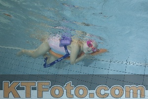 Foto 4299705