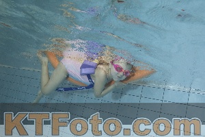 Foto 4299706
