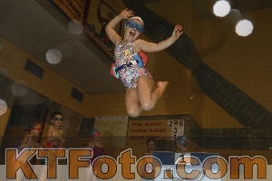 Foto 4299707