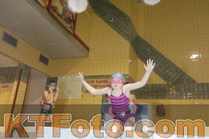 Foto 4299713