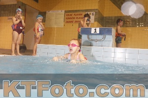 Foto 4299715