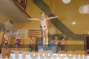 Foto 4299726