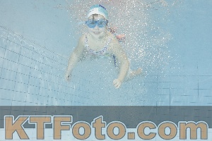 Foto 4299729