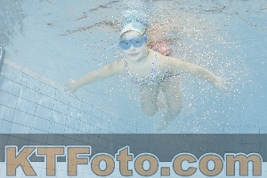 Foto 4299730