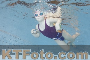 Foto 4299733