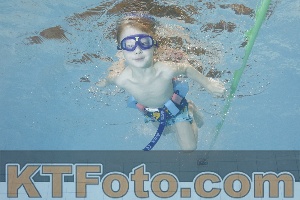 Foto 4299753