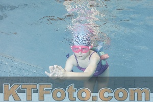 Foto 4299755
