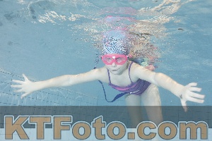 Foto 4299756