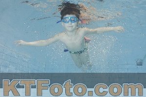 Foto 4299760