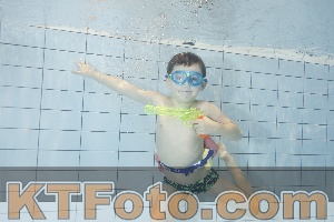 Foto 4299766