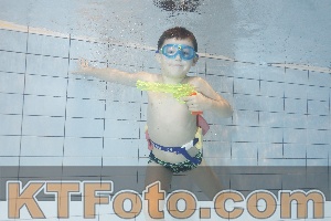 Foto 4299767
