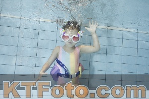 Foto 4299768