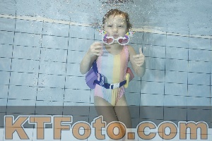 Foto 4299769