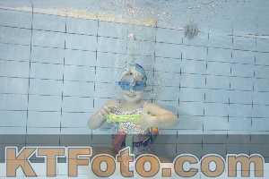 Foto 4299770