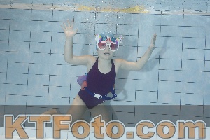 Foto 4299784