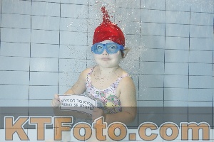 Foto 4299790