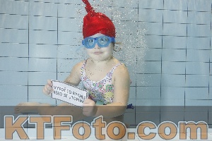 Foto 4299791