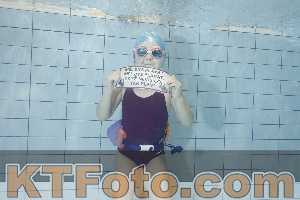 Foto 4299794