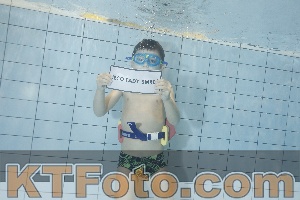 Foto 4299797