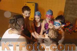 Foto 4299807